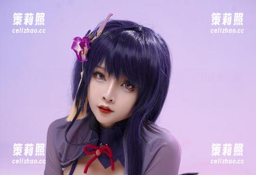 国产女神Sayo Momo，这是怎样的一种图库，等着你来下载个痛快，脑海里荡漾着满满的意念。